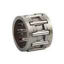Clutch Needle Bearing - Stihl - AMAIreland - 