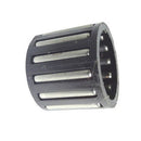 Clutch Needle Bearing - Stihl - AMAIreland - 