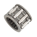 Clutch Needle Bearing - Stihl - AMAIreland - 