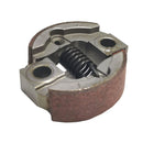 Clutch - Original Kawasaki - AMAIreland - 