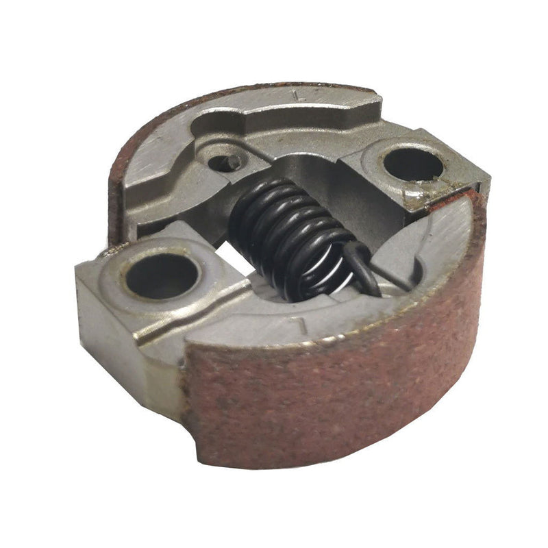 Clutch - Original Kawasaki - AMAIreland - 