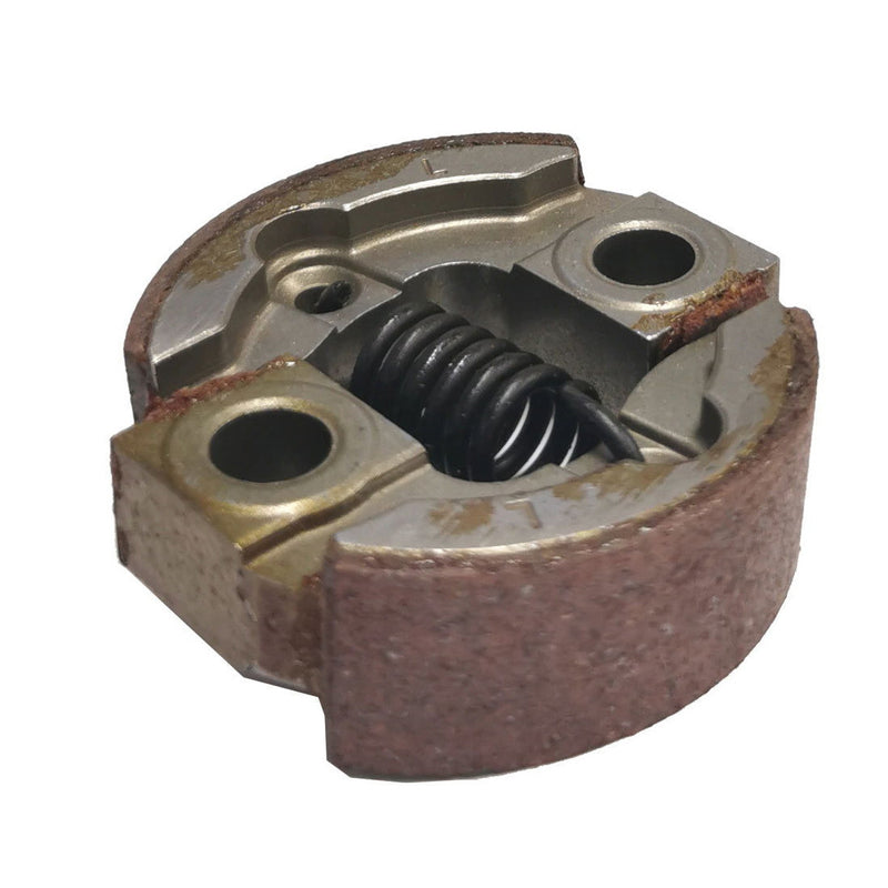 Clutch - Original Kawasaki - AMAIreland - 