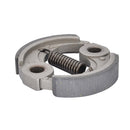 Clutch - Original Kawasaki - AMAIreland - 