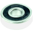 Clutch Pulley Bearing - Stihl - AMAIreland - 
