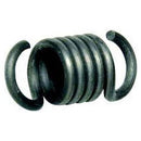Clutch Spring - Husqvarna - AMAIreland - 