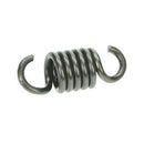 Clutch Spring - Husqvarna - AMAIreland - 