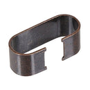 Clutch Spring - Husqvarna - AMAIreland - 