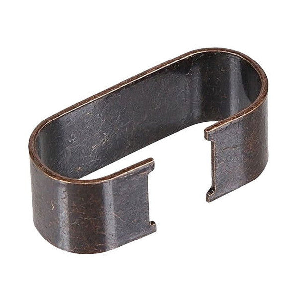 Clutch Spring - Husqvarna - AMAIreland - 