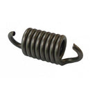 Clutch Spring - Stihl - AMAIreland - 