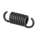 Clutch Spring - Stihl - AMAIreland - 