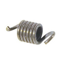 Clutch Spring - Stihl - AMAIreland - 
