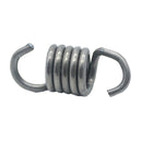 Clutch Spring - Stihl - AMAIreland - 