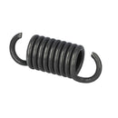 Clutch Spring - Stihl - AMAIreland - 