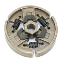 Clutch - Stihl - AMAIreland - 