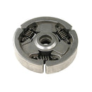 Clutch - Stihl - AMAIreland - 