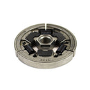 Clutch - Stihl - AMAIreland - 