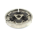 Clutch - Stihl - AMAIreland - 