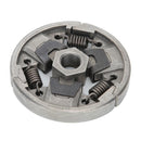 Clutch - Stihl - AMAIreland - 