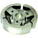 Clutch - Stihl - AMAIreland - 