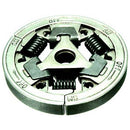 Clutch - Stihl - AMAIreland - 