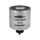 CNH Original Fuel Filter - AMAIreland - 