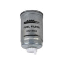 CNH Original Fuel Filter - AMAIreland - 
