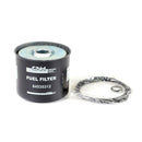 CNH Original Fuel Filter - AMAIreland - 