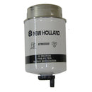 CNH Original Fuel Filter - AMAIreland - 