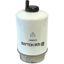CNH Original Fuel Filter - AMAIreland - 