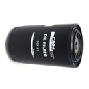 CNH Original Hydraulic Filter - AMAIreland - 