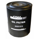 CNH Original Oil Filter - AMAIreland - 
