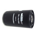 CNH Original Primary Fuel Filter - AMAIreland - 