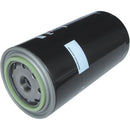 CNH Original Secondary Fuel Filter - AMAIreland - 