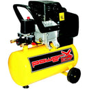 Coaxial Compressors 50L - AMAIreland - 