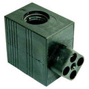 Coil for Electric Spool Valve