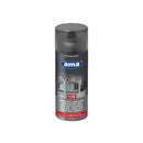 Cold Galvanizing Spray - AMAIreland - 