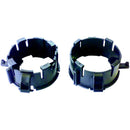 Collar Kit for AMA PTO Shaft - CAT 1 - AMAIreland - 