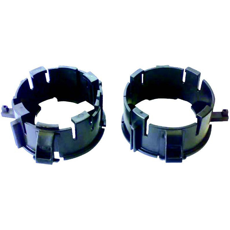 Collar Kit for AMA PTO Shaft - CAT 1 - AMAIreland - 