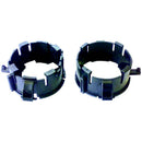 Collar Kit for AMA PTO Shaft - Cat 4
