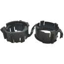 Collar Kit for AMA PTO Shaft - CAT 6 & 7 - AMAIreland - 