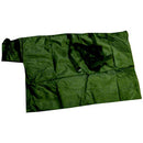 Collection Bag for Chinese Manufactured Blower Engines - AMAIreland - 