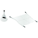 Collection Sheets - 4 Handle Type - AMAIreland - 