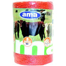 Coloured Polywire - Orange - AMAIreland - 