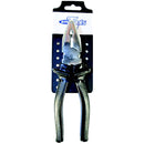 Combination Pliers - AMAIreland - 