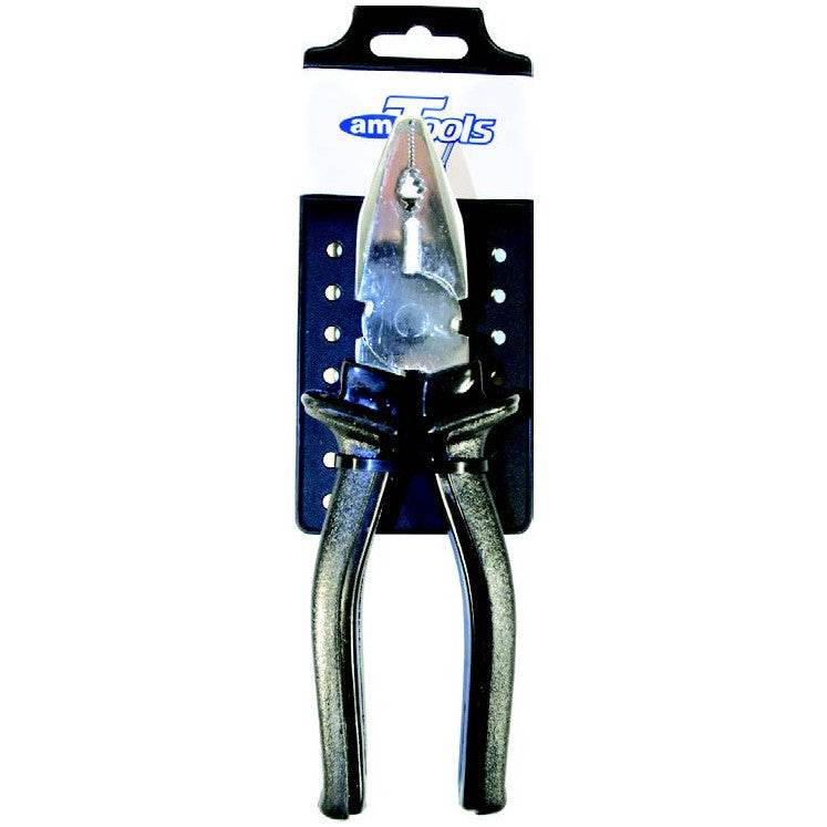 Combination Pliers - AMAIreland - 