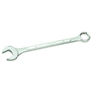 Combination Spanners - AMAIreland - 