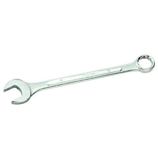 Combination Spanners - AMAIreland - 