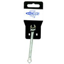 Combination Spanners - AMAIreland - 