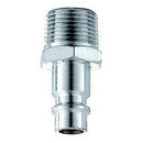 Complete Compressor Set - German Fast Fit Coupling - AMAIreland - 