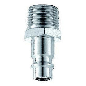 Complete Compressor Set - German Fast Fit Coupling - AMAIreland - 